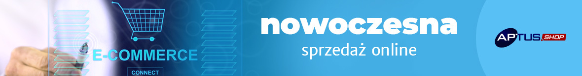 staza soft