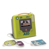 Defibrylator AED 3 Zoll