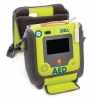 Defibrylator AED 3 Zoll