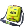 Defibrylator AED 3 Zoll