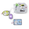 Defibrylator AED 3 Zoll