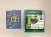 Defibrylator AED 3 Zoll