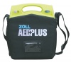 Defibrylator AED Plus Zoll