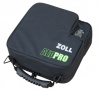 Defibrylator AED Pro Zoll