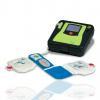 Defibrylator AED Pro Zoll