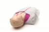 Fantom Little Anne QCPR Laerdal