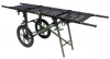 Nosze ewakuacyjne MEDEVAC Stretcher