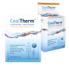 Opatrunek na oparzenia Cool Therm 10x40cm