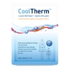 Opatrunek na oparzenia Cool Therm 10x40cm