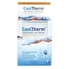 Opatrunek na oparzenia Cool Therm 10x40cm