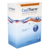 Opatrunek na oparzenia Cool Therm 10x40cm