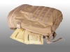 Opatrunek na oparzenia Tactical WJ10 10x10cm