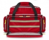 Torba Medic-Bag TRM-18