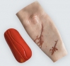 Trenażer Suture Sleeve