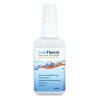 Żel na oparzenia Cool Therm 60 ml